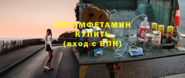 мет Алексин